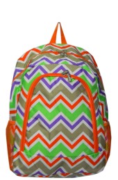 Large Backpack-BP5016-171